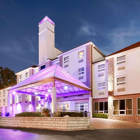 Best Western Plus Sandusky Hotel & Suites Екстер'єр фото