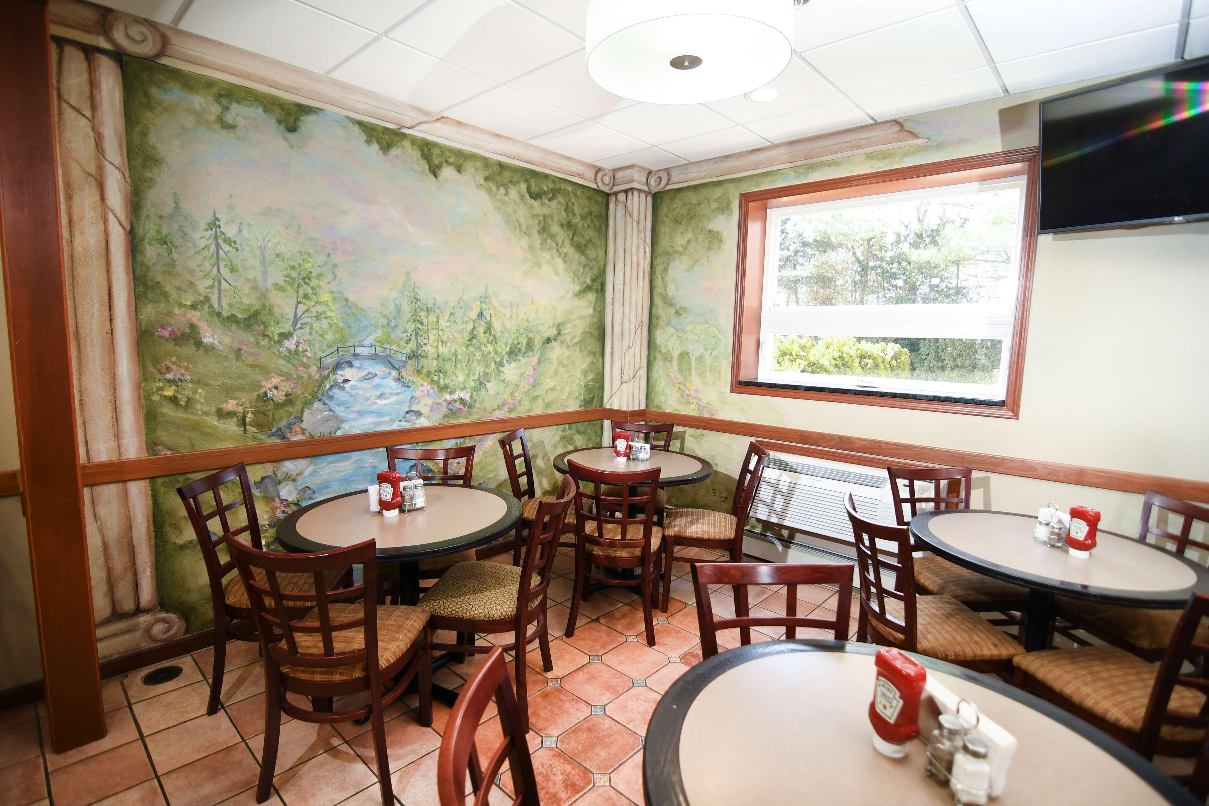 Best Western Plus Sandusky Hotel & Suites Екстер'єр фото