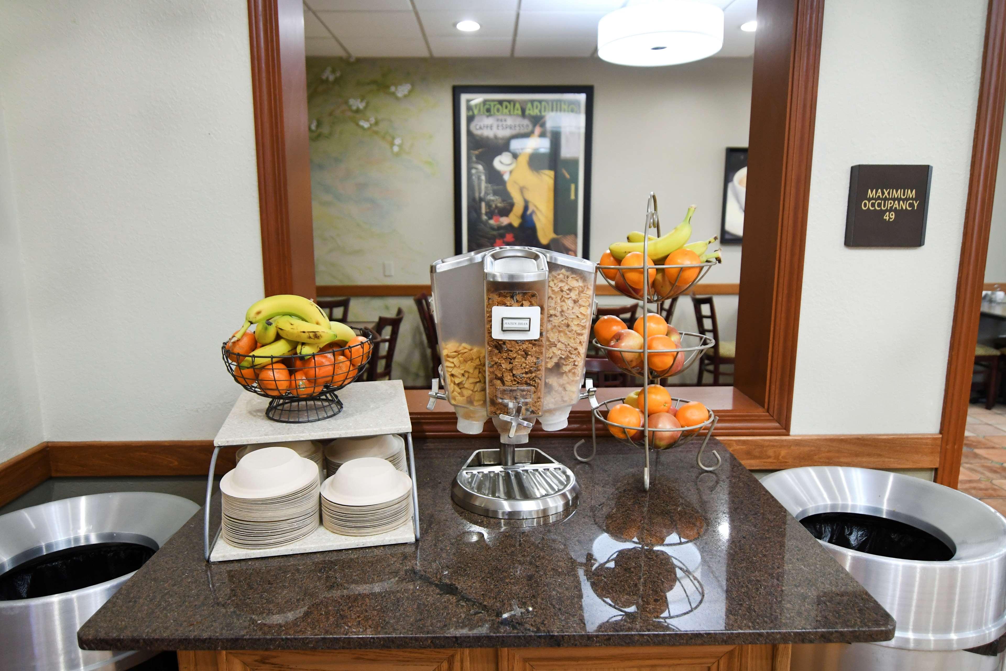 Best Western Plus Sandusky Hotel & Suites Екстер'єр фото