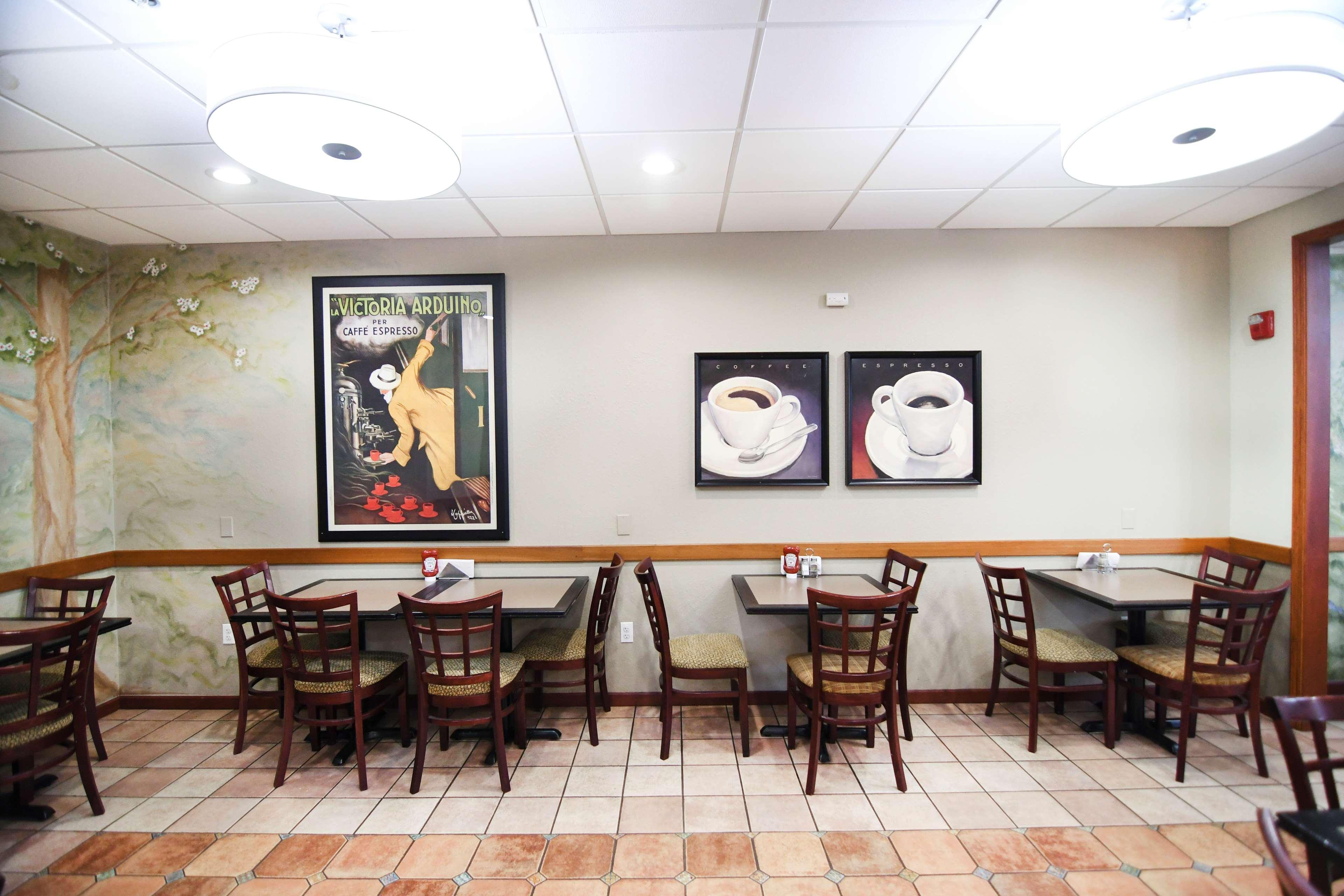 Best Western Plus Sandusky Hotel & Suites Екстер'єр фото